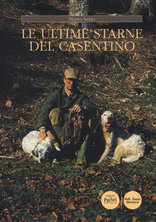 Photo gallery principale