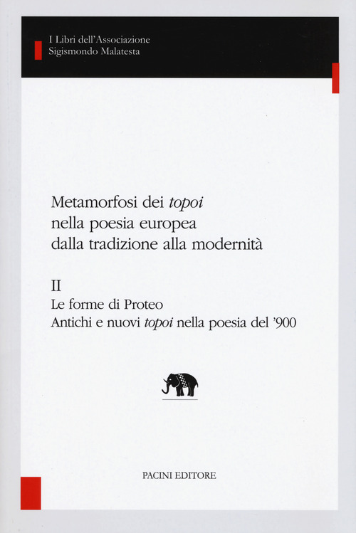 Photo gallery principale