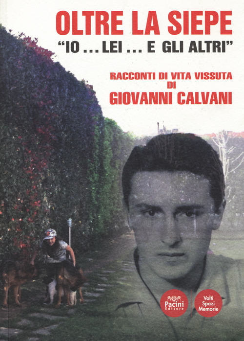 Photo gallery principale