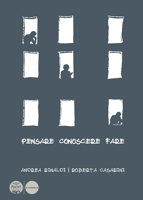 Photo gallery principale