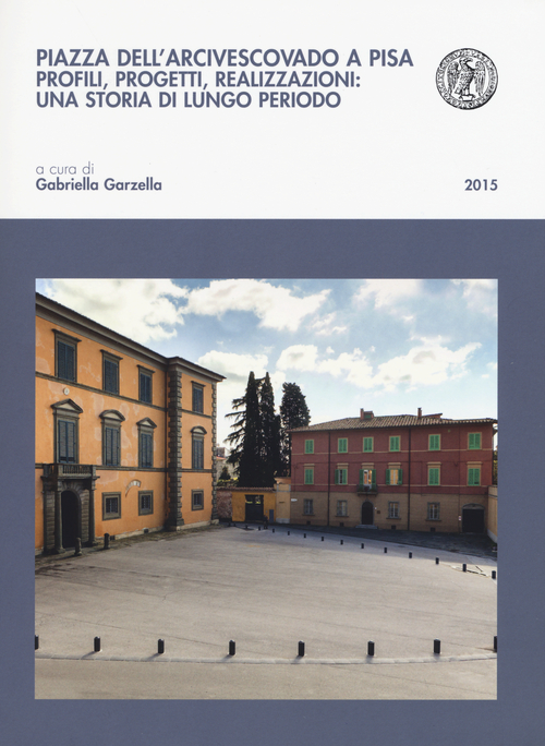 Photo gallery principale