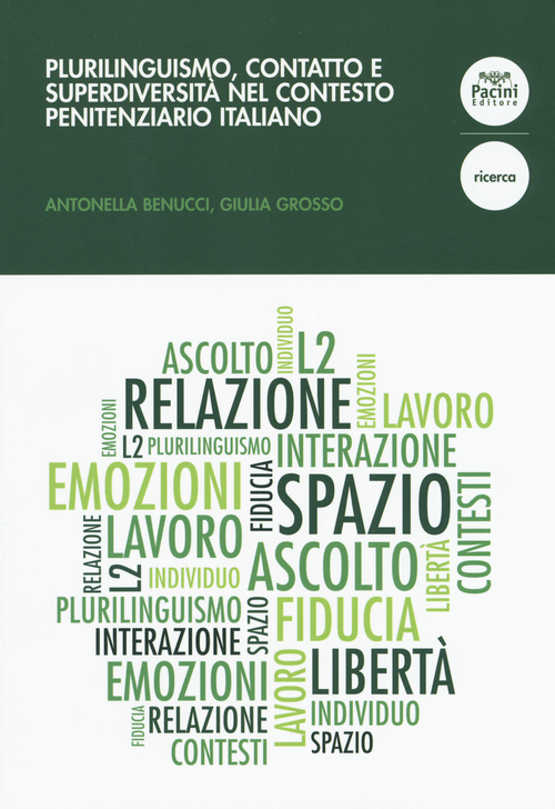 Photo gallery principale