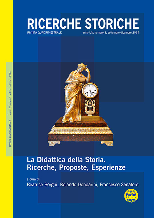 Photo gallery principale