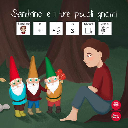 Photo gallery principale