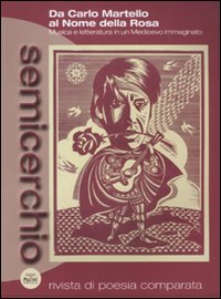 Semicerchio