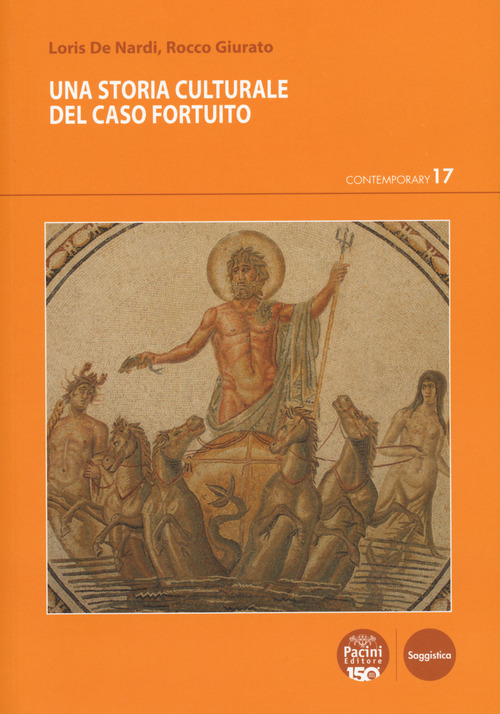 Photo gallery principale