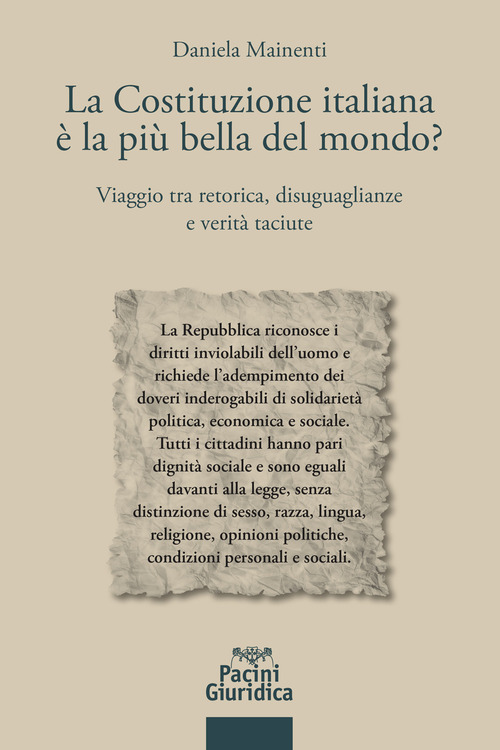 Photo gallery principale
