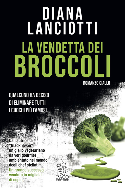 La vendetta dei broccoli
