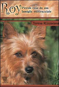 Photo gallery principale