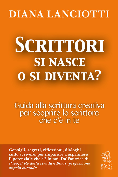 Photo gallery principale