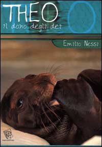 Photo gallery principale