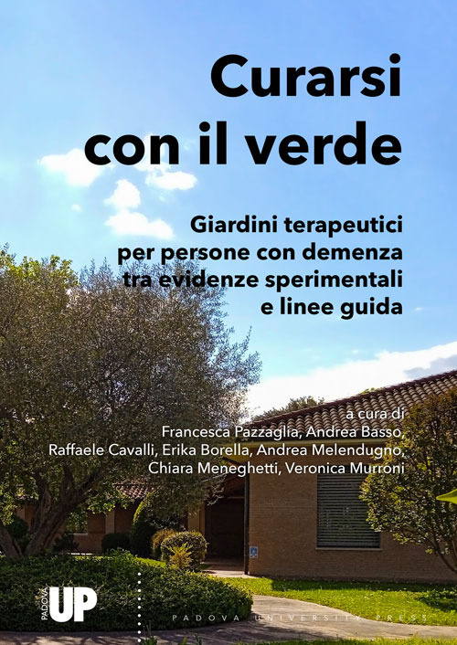 Photo gallery principale
