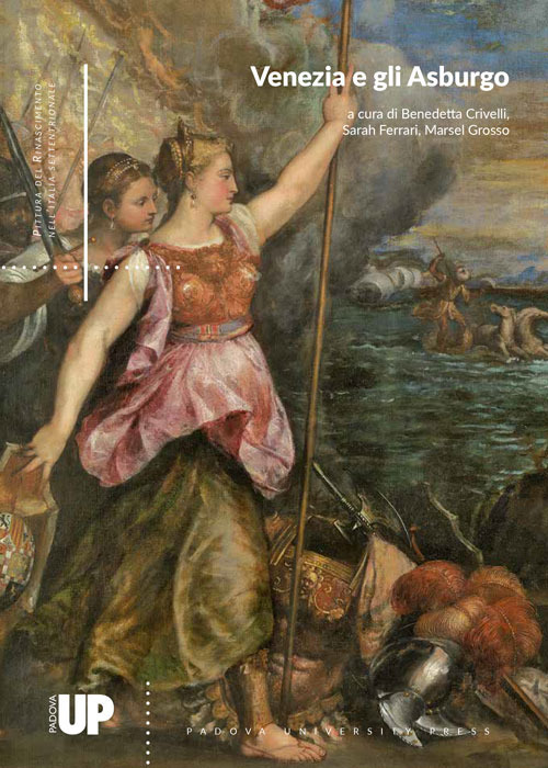 Photo gallery principale