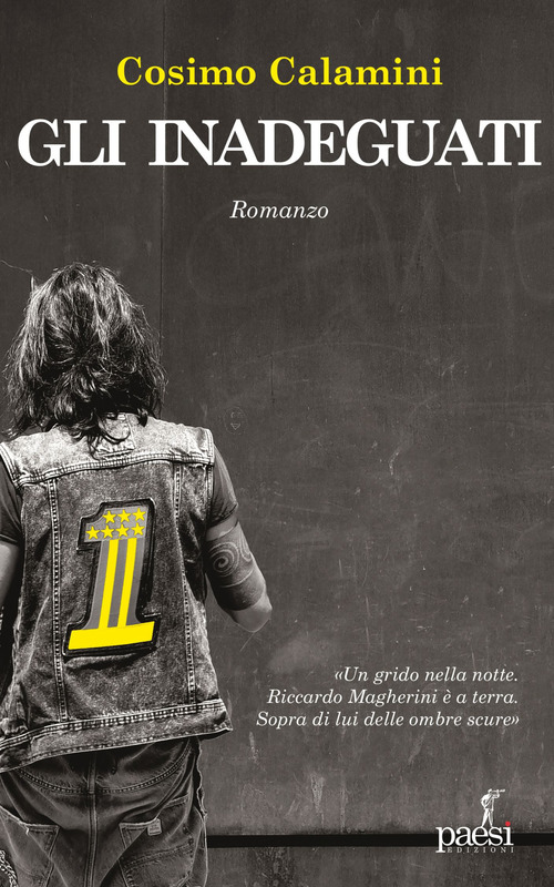 Gli inadeguati