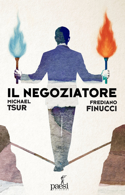 Il negoziatore