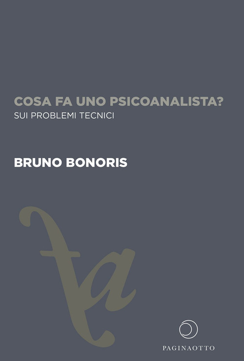 Photo gallery principale