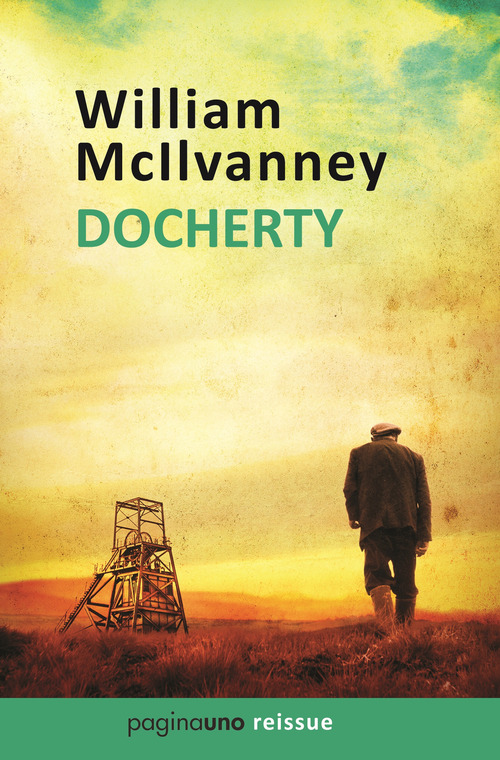 Docherty