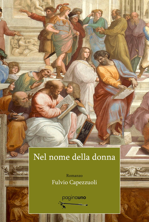 Photo gallery principale