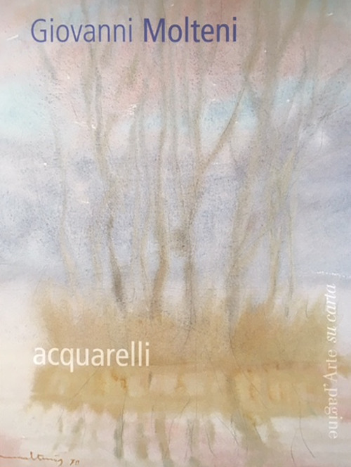 Acquarelli