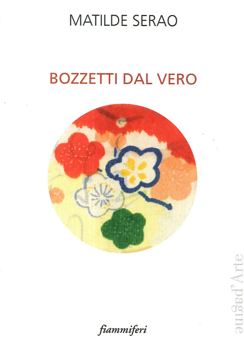 Bozzetti dal vero