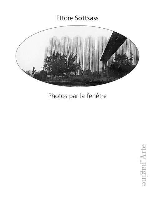 Photos par la fenêtre