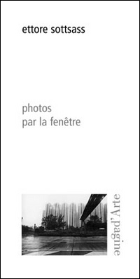 Photo gallery principale