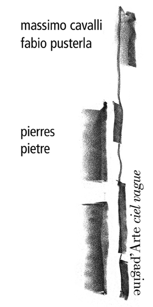 Photo gallery principale