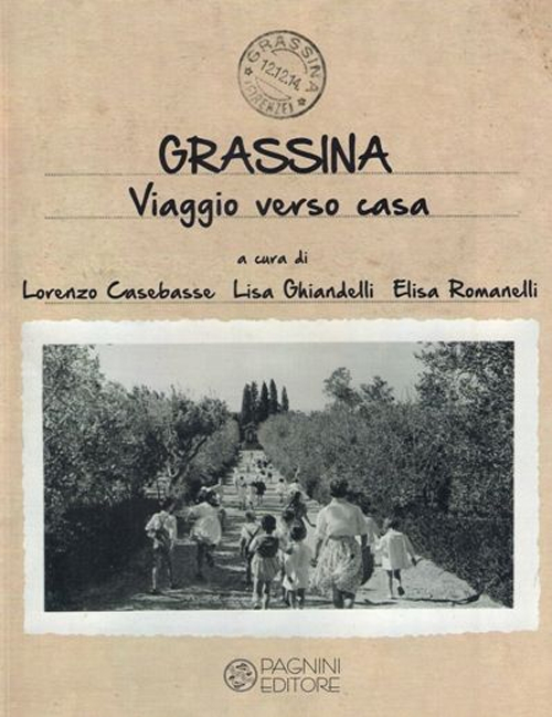 Photo gallery principale