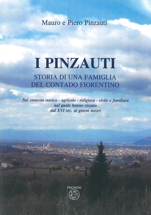 Photo gallery principale