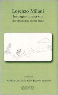 Photo gallery principale