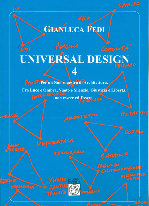 Universal design
