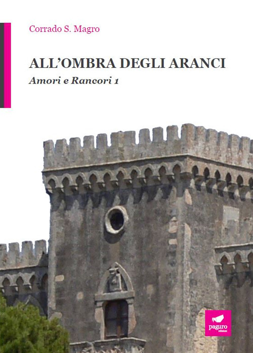 All'ombra degli aranci