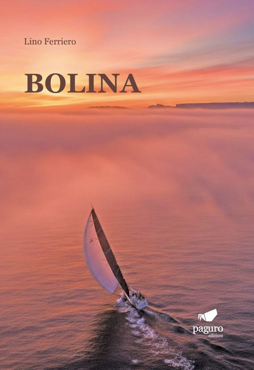 Bolina
