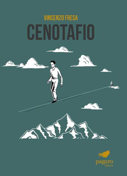 Cenotafio