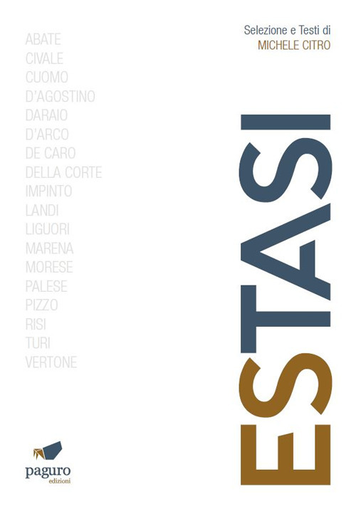 Estasi
