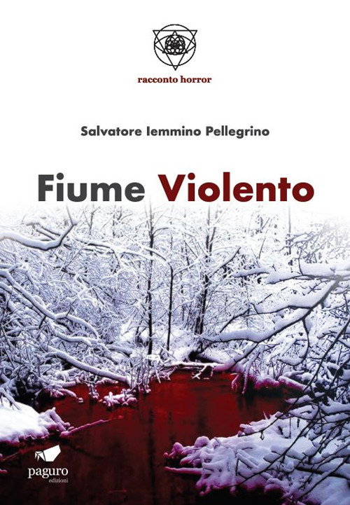 Fiume violento