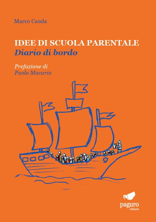 Photo gallery principale