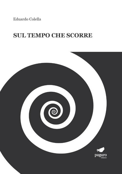 Sul tempo che scorre