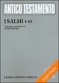 I Salmi