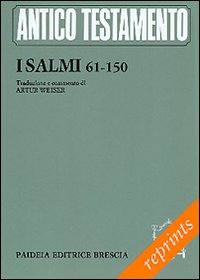 I Salmi