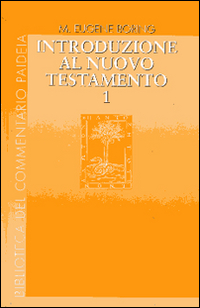Introduzione al Nuovo Testamento