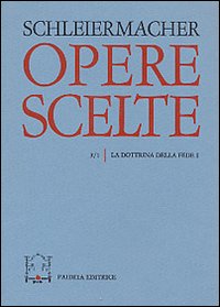 Opere scelte