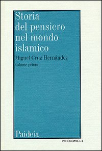 Storia del pensiero nel mondo islamico