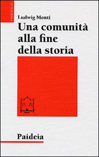 Una comunit&agrave; alla fine della storia. Messia e messianismo a Qumran