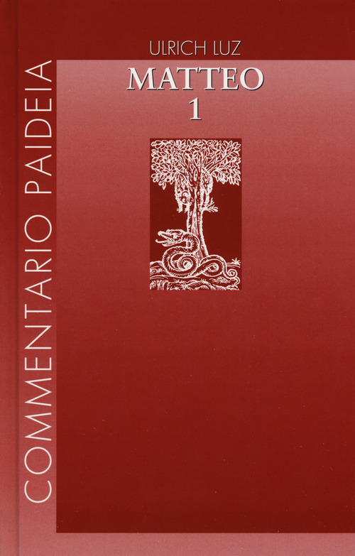 Photo gallery principale
