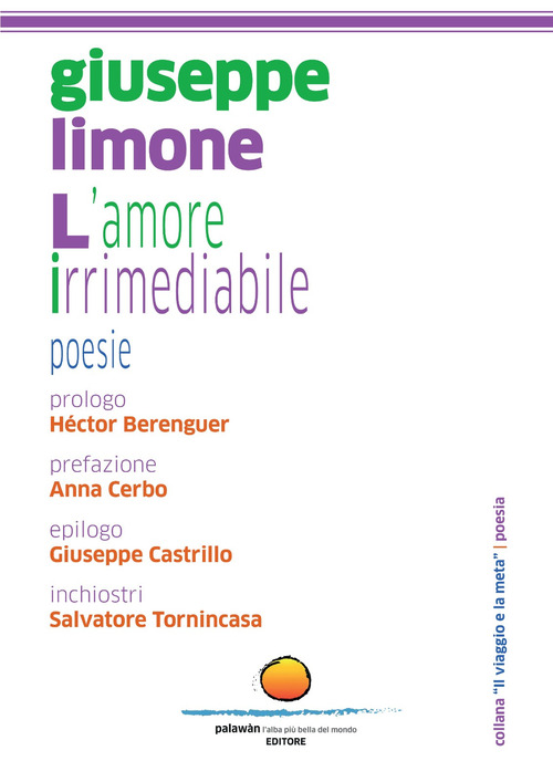 Photo gallery principale