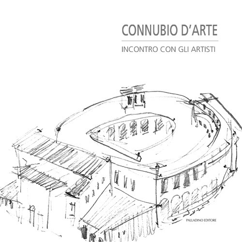 Connubio d'arte. Incontro con gli artisti