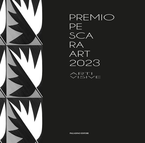 Pescarat 2023