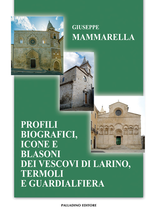 Photo gallery principale