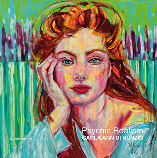 Psychic realism